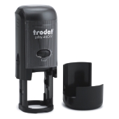 46019 Printy Self-Inking Stamp